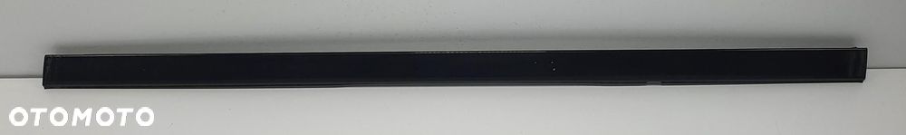 LISTWA DACHOWA DACHU LEWY TYŁ 452 VOLVO V70 II 39992761 - 1