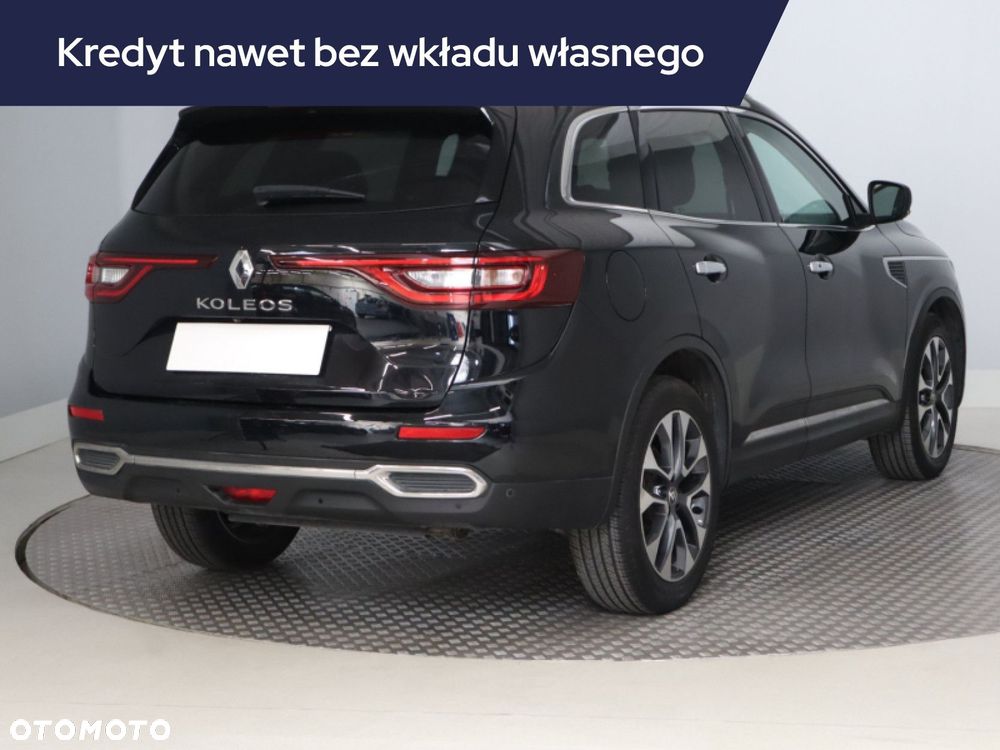 Renault Koleos - 7