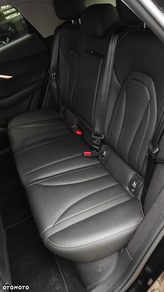 Omoda 5 1.6 T-GDI Premium DCT - 20