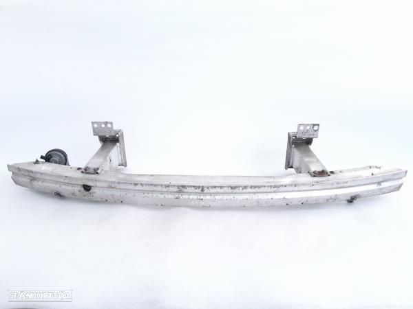 Reforço Para Choques Frente Bmw X3 (E83) - 1