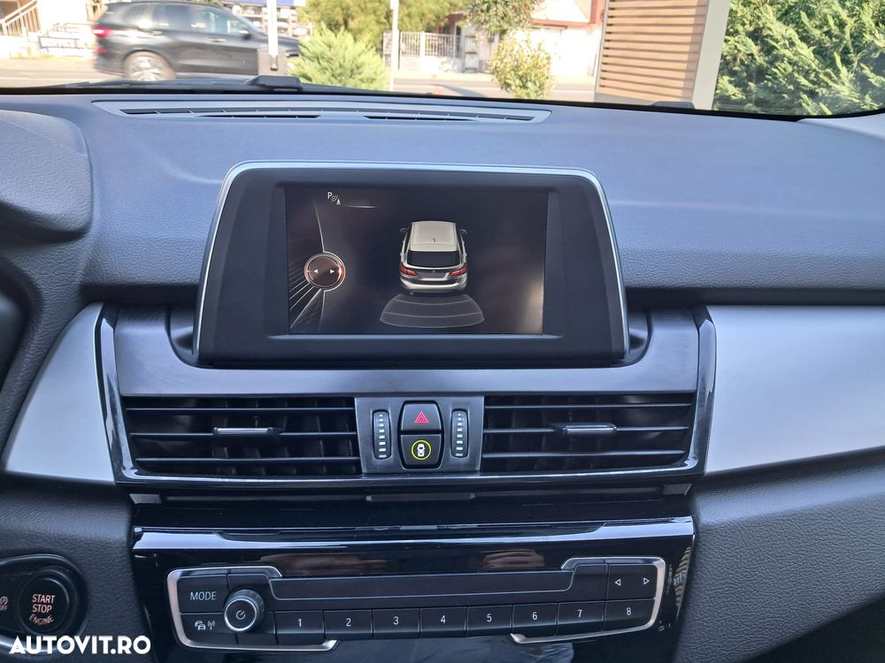 BMW Seria 2 - 17