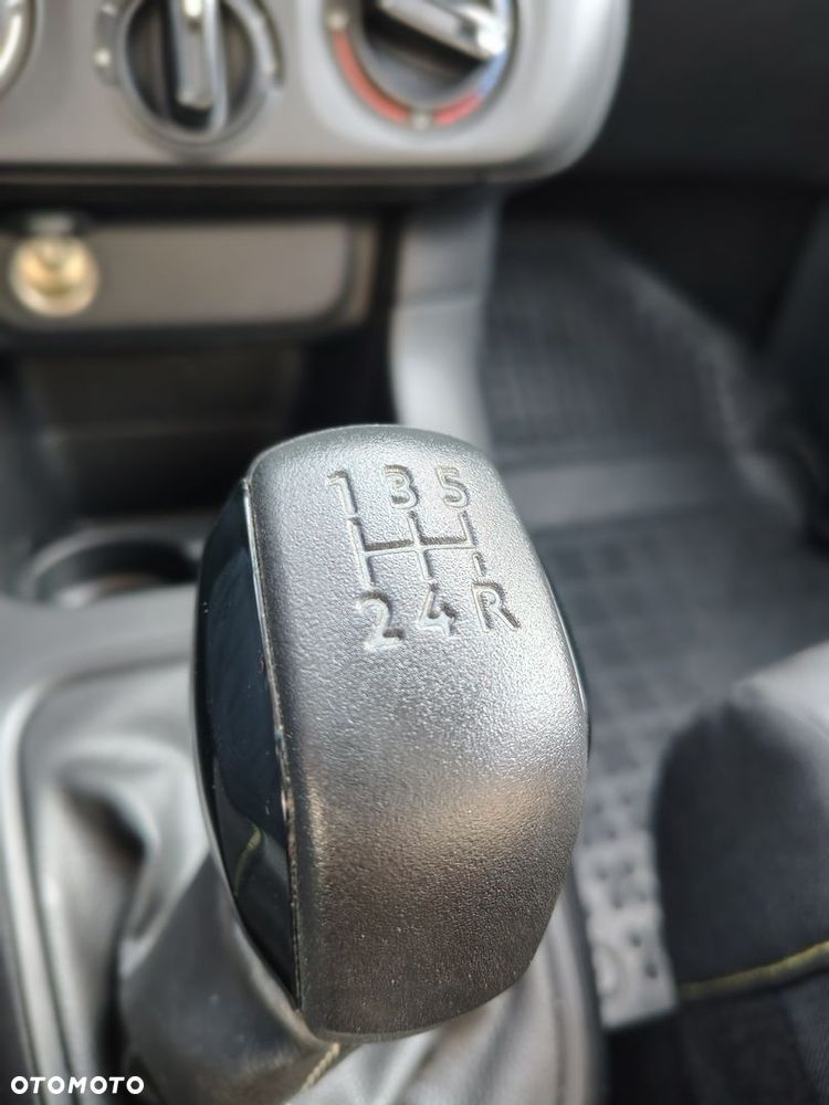 Citroën C3 1.2 PureTech You - 21