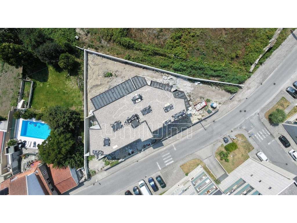 Apartamento T2 - Grande imagem: 4/10