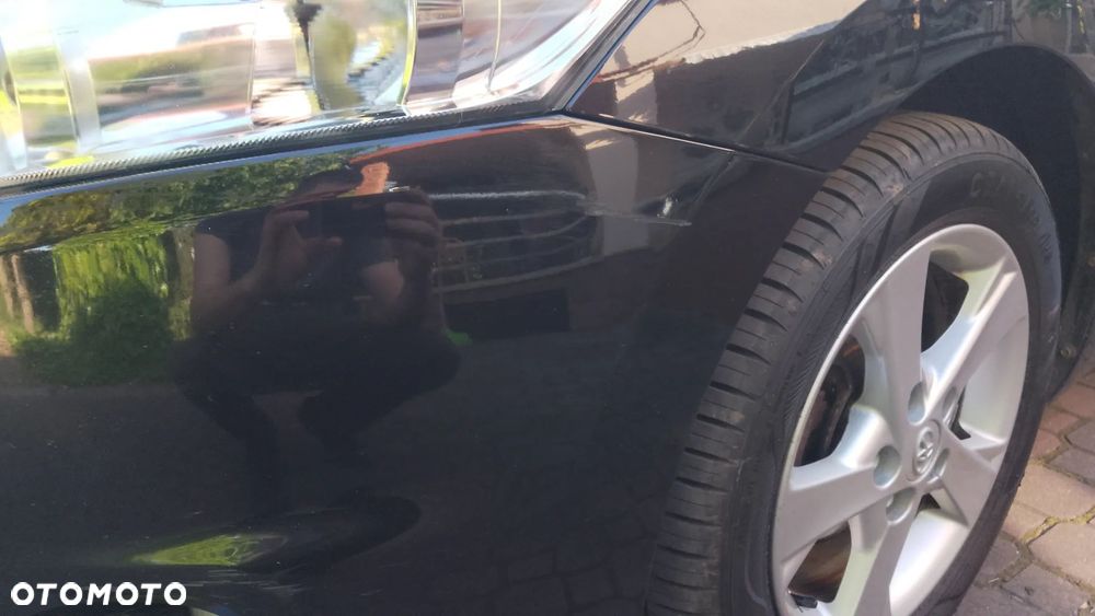 Toyota Auris 1.6 Premium + - 15