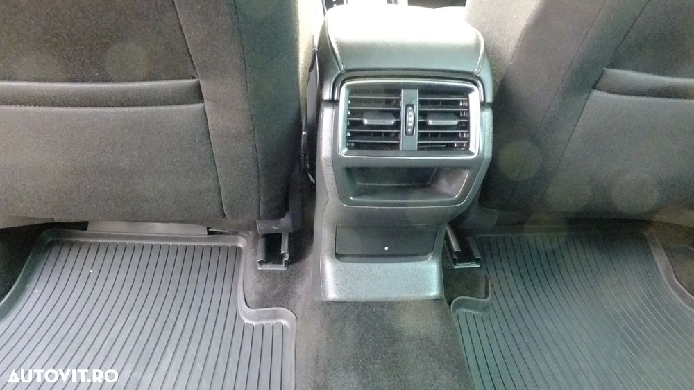 Skoda Kodiaq 2.0 TDI DSG Style - 28