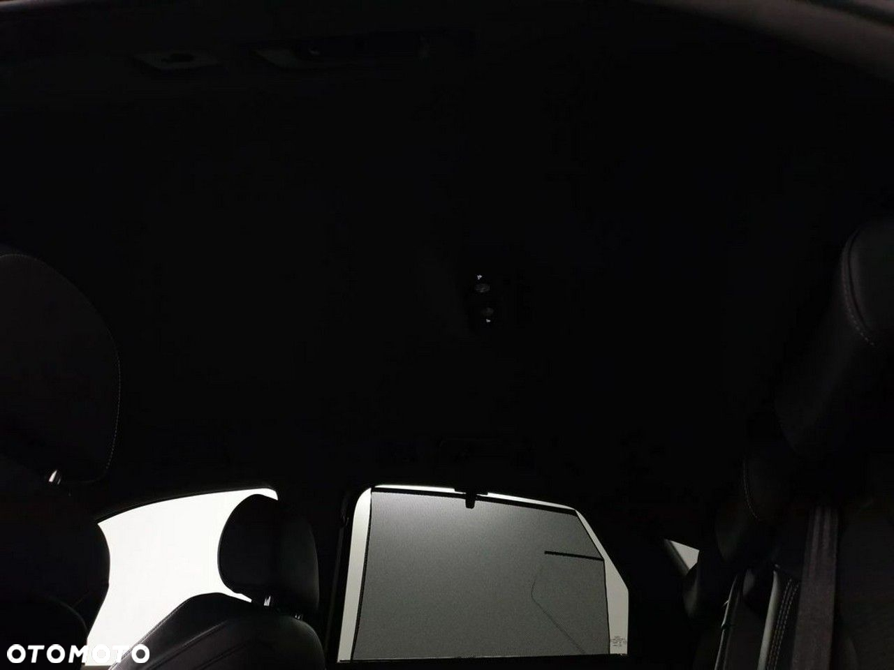 Audi Q5 Sportback 40 TDI quattro S tronic S line - 29