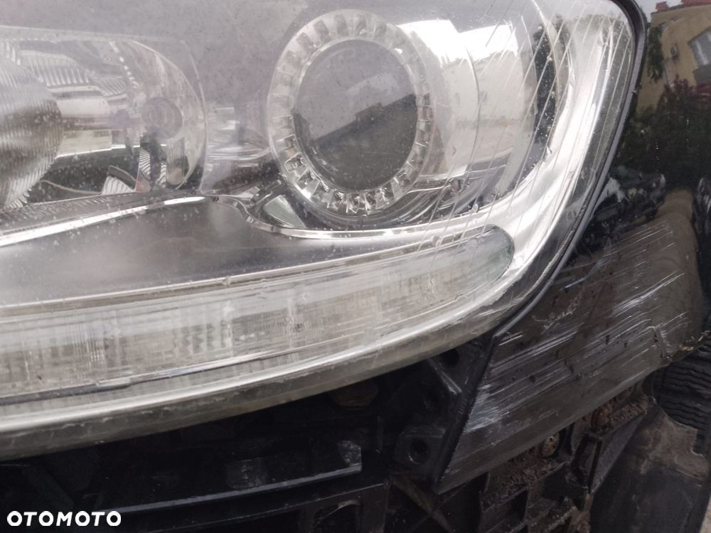 Volkswagen Phaeton 3.0 V6 TDI DPF 4Mot L (5os) - 17