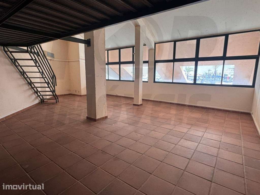 Loja -Vilamoura - 450.000€ - Grande imagem: 3/5