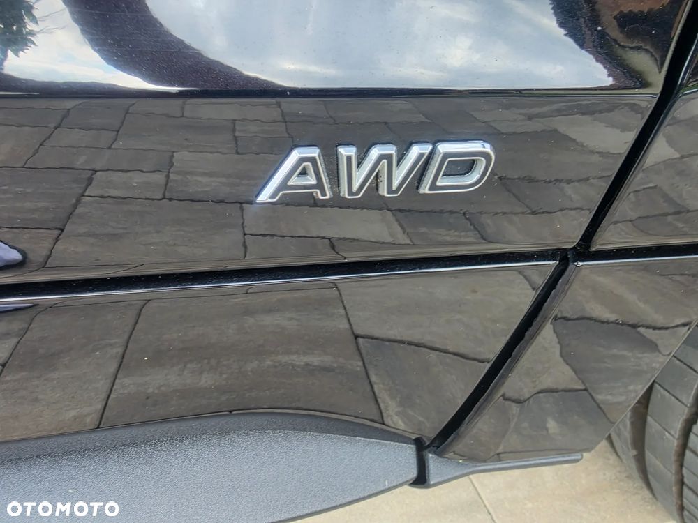 Ford Edge 2.0 EcoBlue Bi-Turbo 4x4 ST-LINE - 16