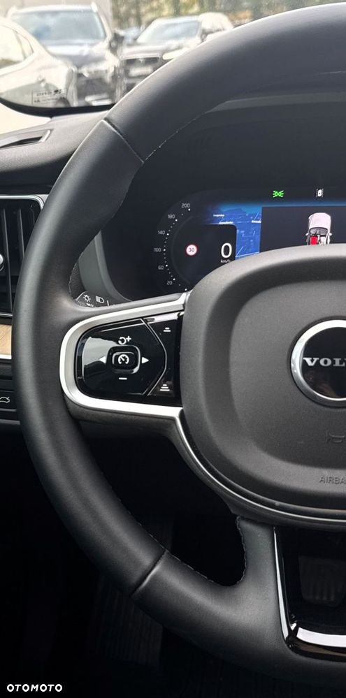 Volvo XC 60 - 14