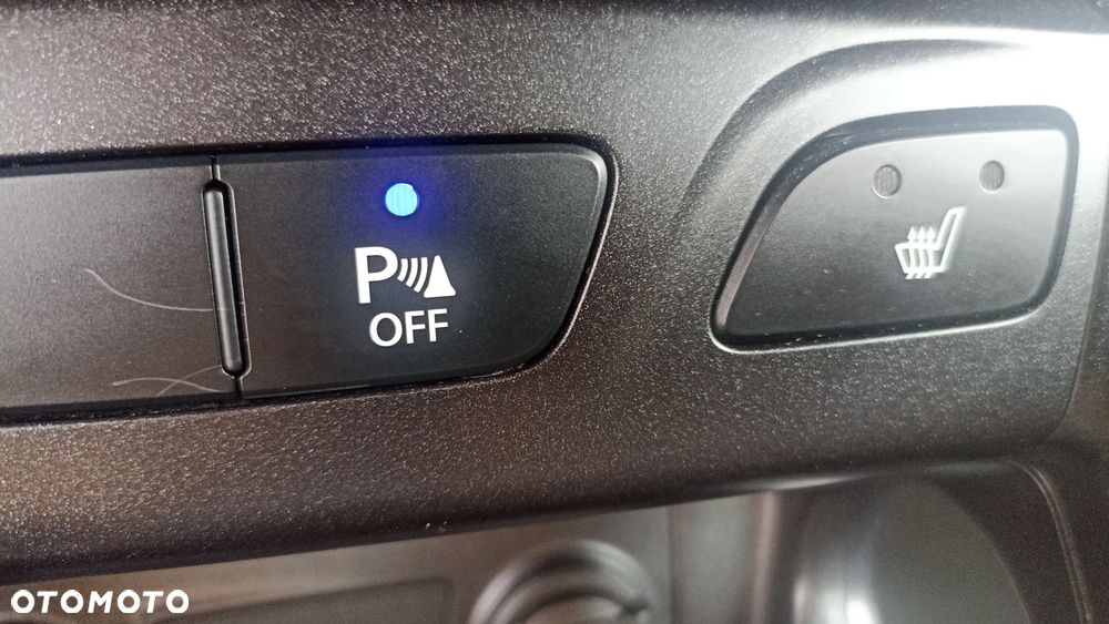 Hyundai ix35 1.6 GDI Comfort 2WD - 20