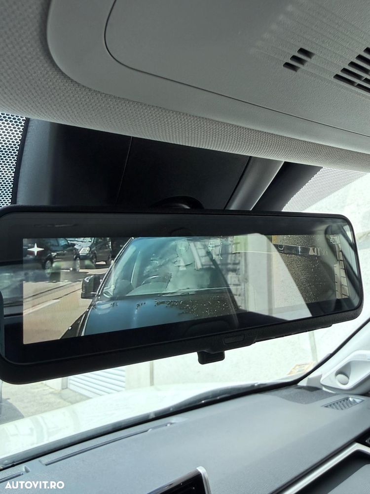 Toyota RAV4 2.5 VVT-iE 4x4 Luxury Premium - 13
