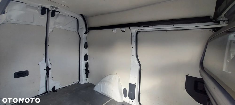 Toyota PROACE - 26