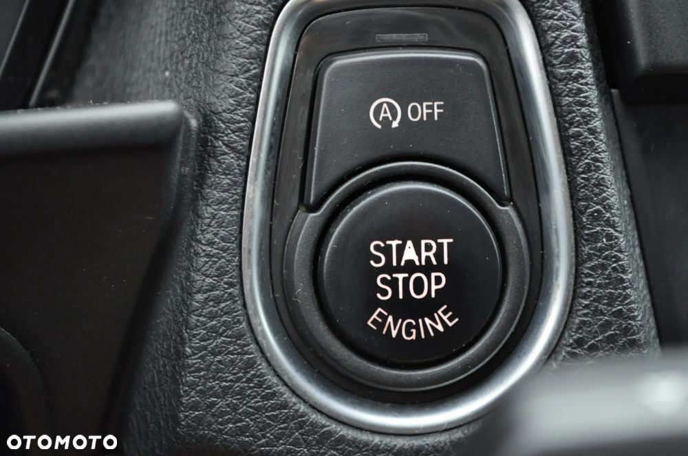BMW Seria 1 116i - 35