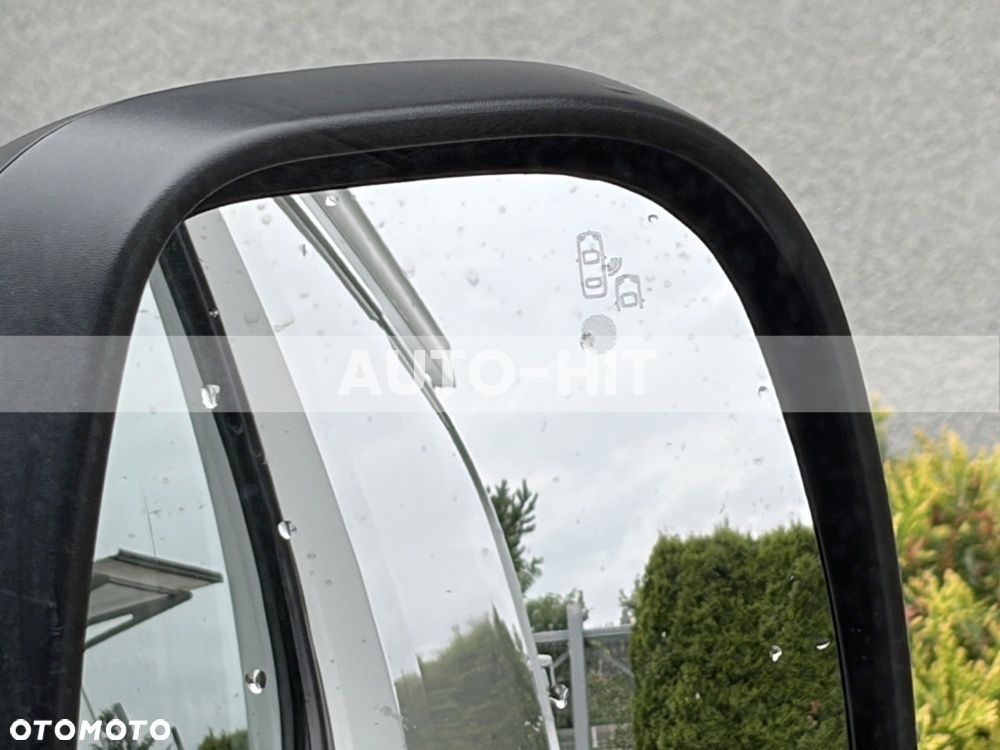 Opel Vivaro - 26