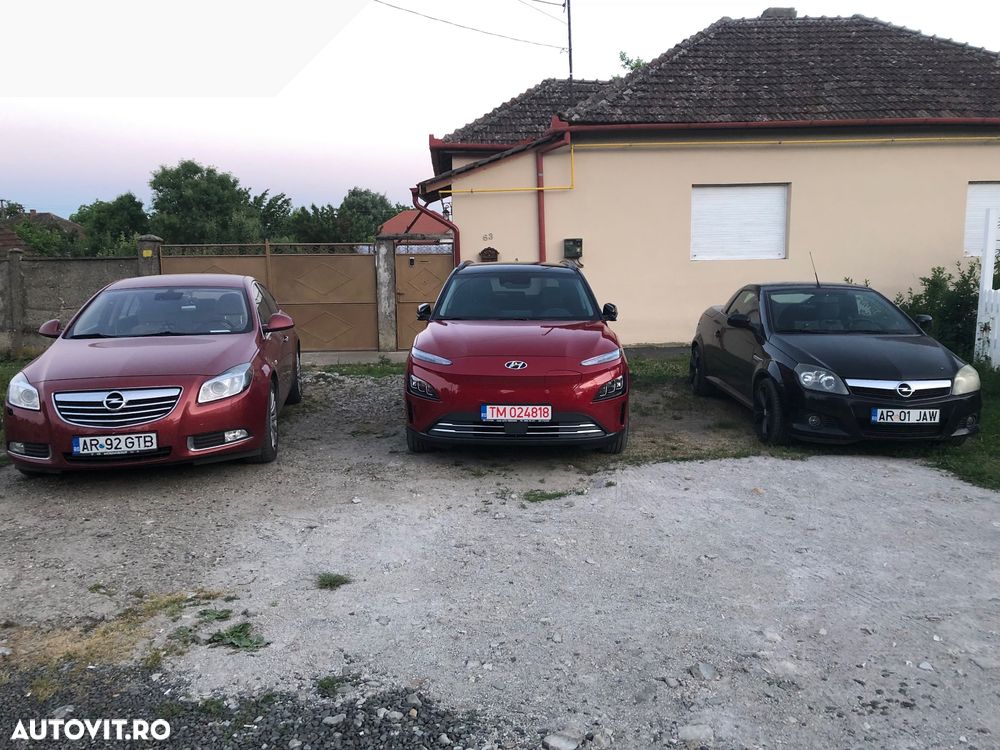 Renault Wind TCe 100 Dynamique - 13