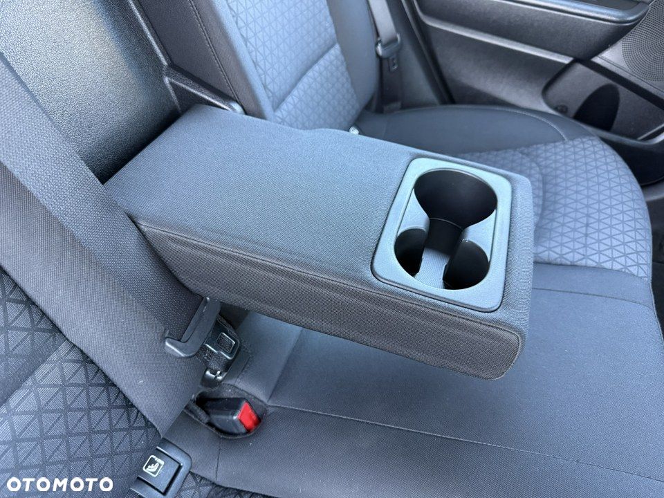 Kia Ceed 1.5 T-GDI L Business Line Plus - 35