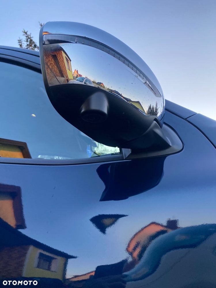 Nissan Navara - 10