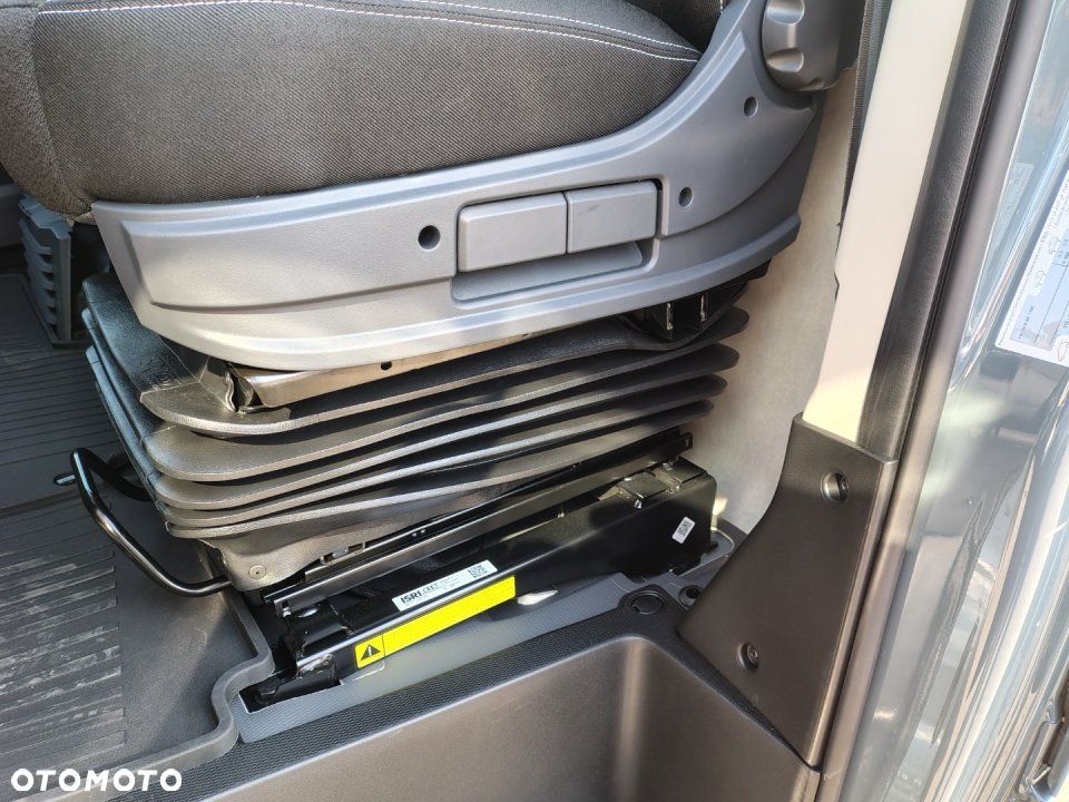 Fiat Ducato - 16