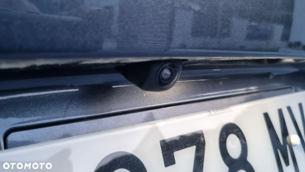 Honda HR-V 1.5 i-MMD Advance Style Plus CVT - 32
