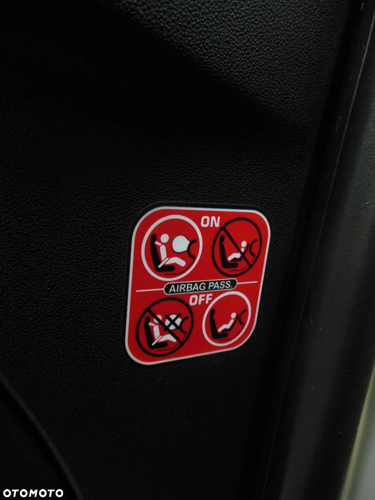 Citroën C3 1.4 Exclusive - 23