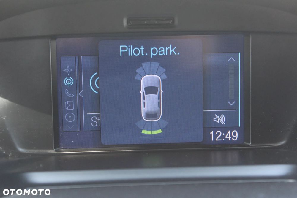 Ford Kuga 2.0 TDCi 2x4 Champions Edition - 21