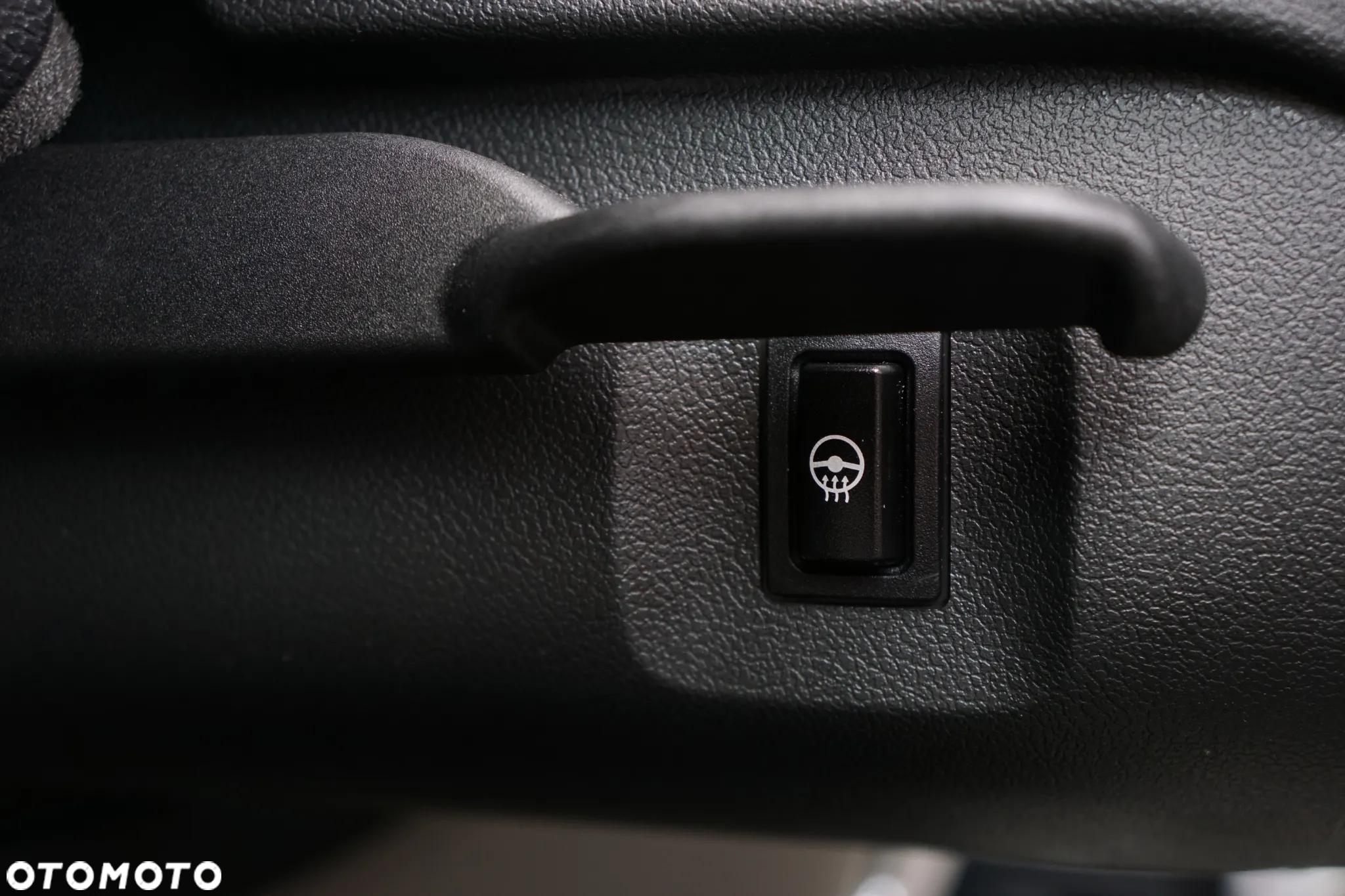 MINI Cooper Standard - 22
