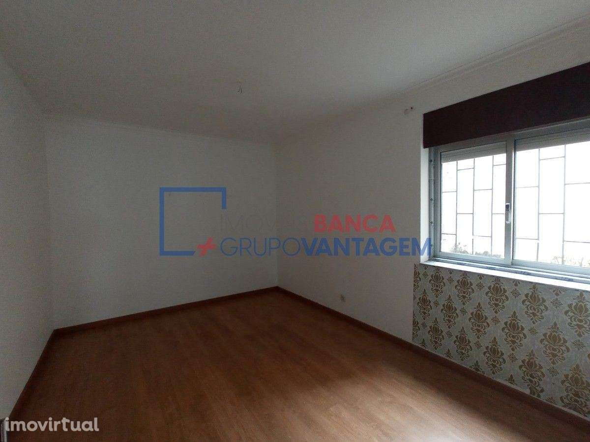 Apartamento T1 Agualva arrendado - Grande imagem: 4/13