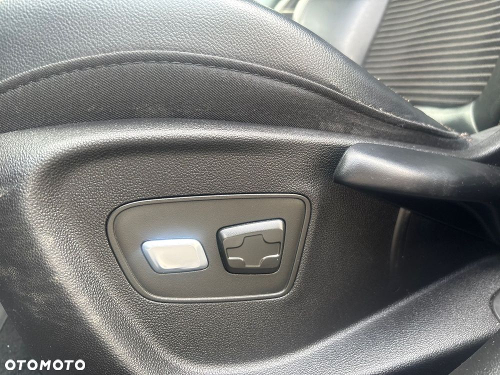 Renault Talisman 1.6 Energy dCi Intens EDC - 24