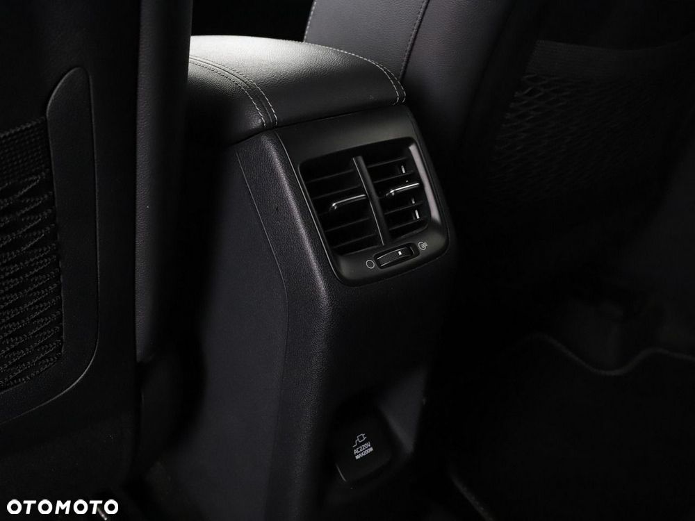 Kia Niro 1.6 GDI 2WD Spirit - 41