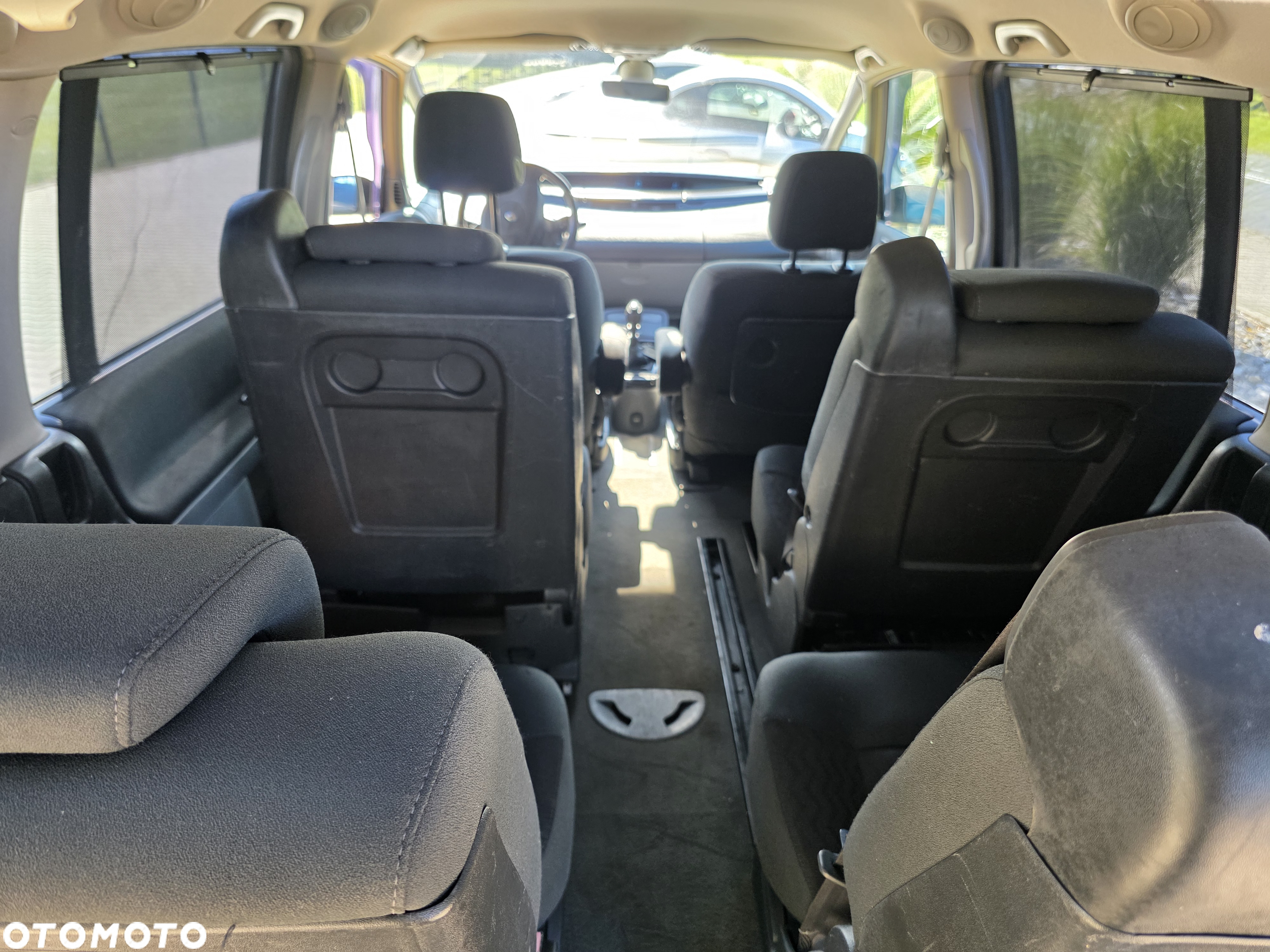 Renault Espace 2.0 dCi Dynamique - 9