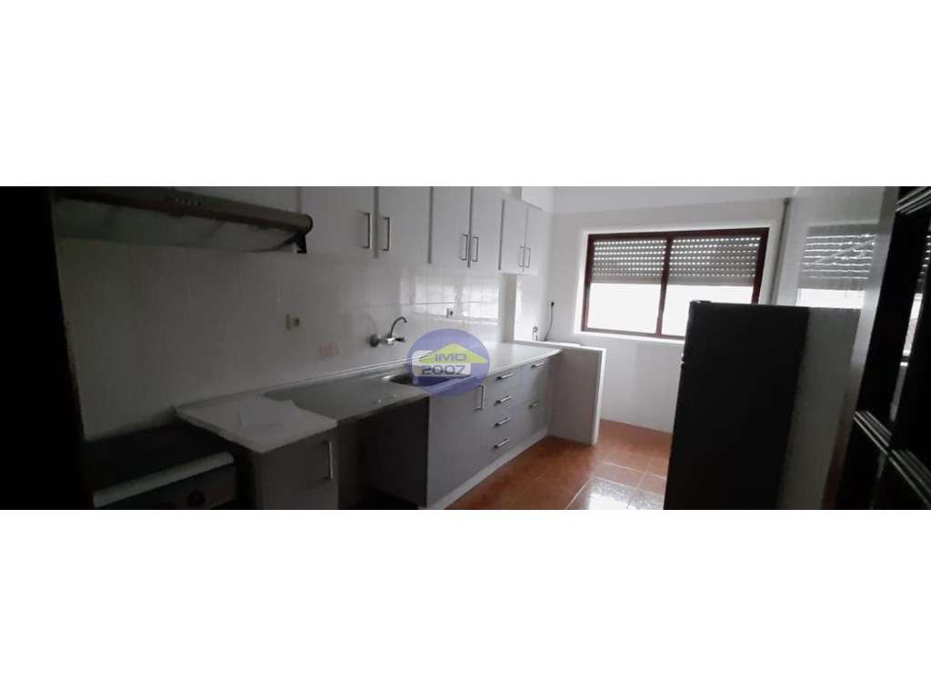 Apartamento T2 em Ermesinde - Grande imagem: 5/18