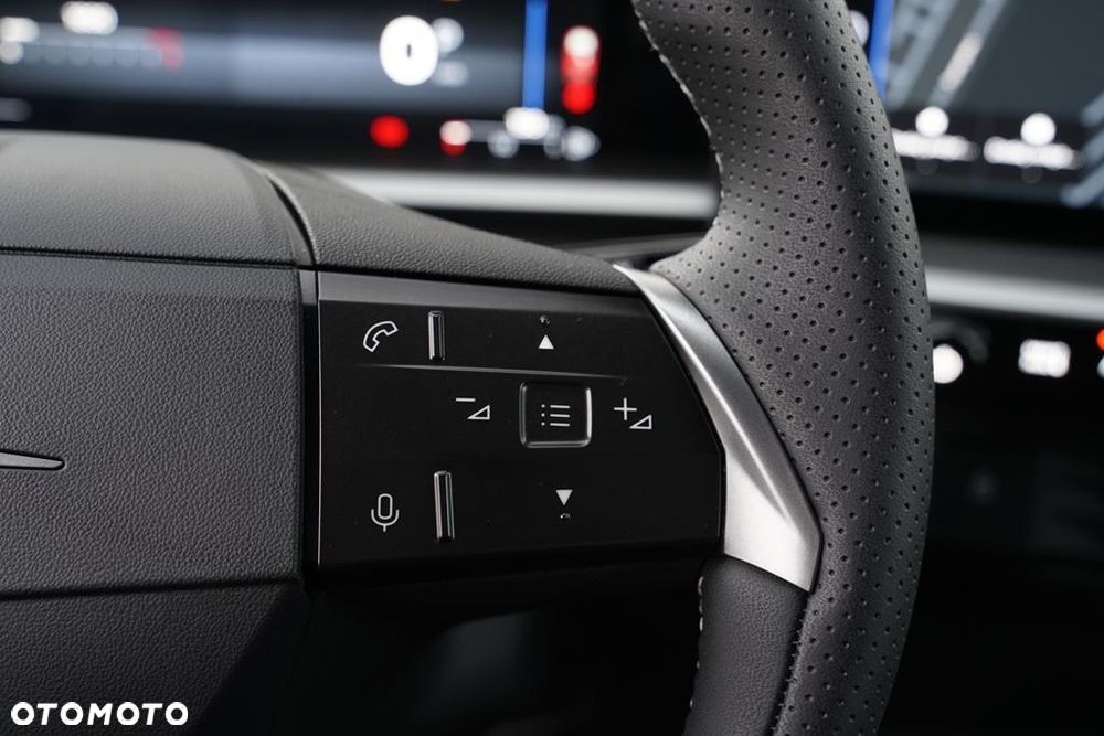 Opel Grandland 1.2 mHEV GS eDTC6 - 16