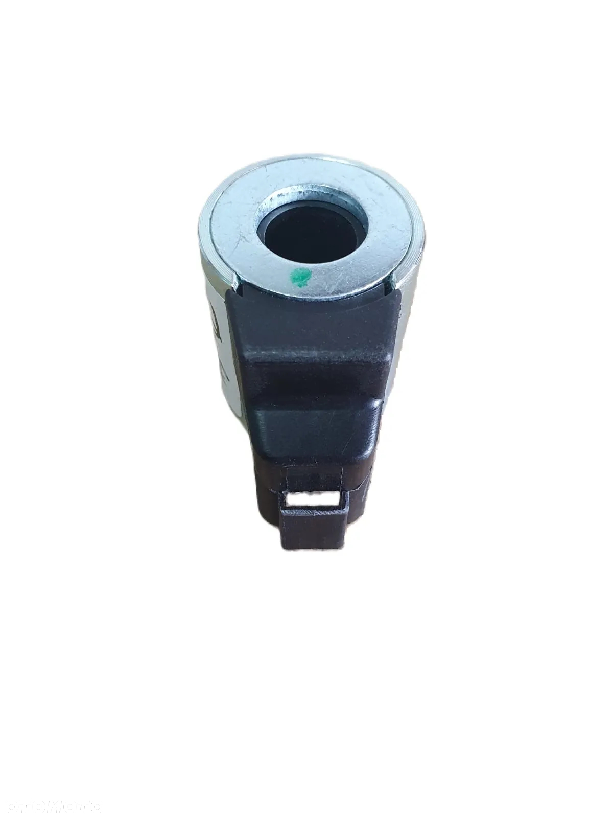 Cewka bloku zaworowego 12V JS MINI 801,803 - minikoparka (nowy model) JCB 717/20262 OEM - 3