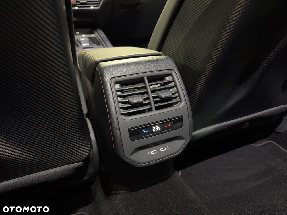 Cupra Formentor 2.5 TSI 4Drive VZ5 Enceladus Grey DSG - 35