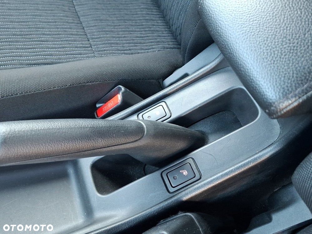 Suzuki Baleno 1.2 Premium - 15