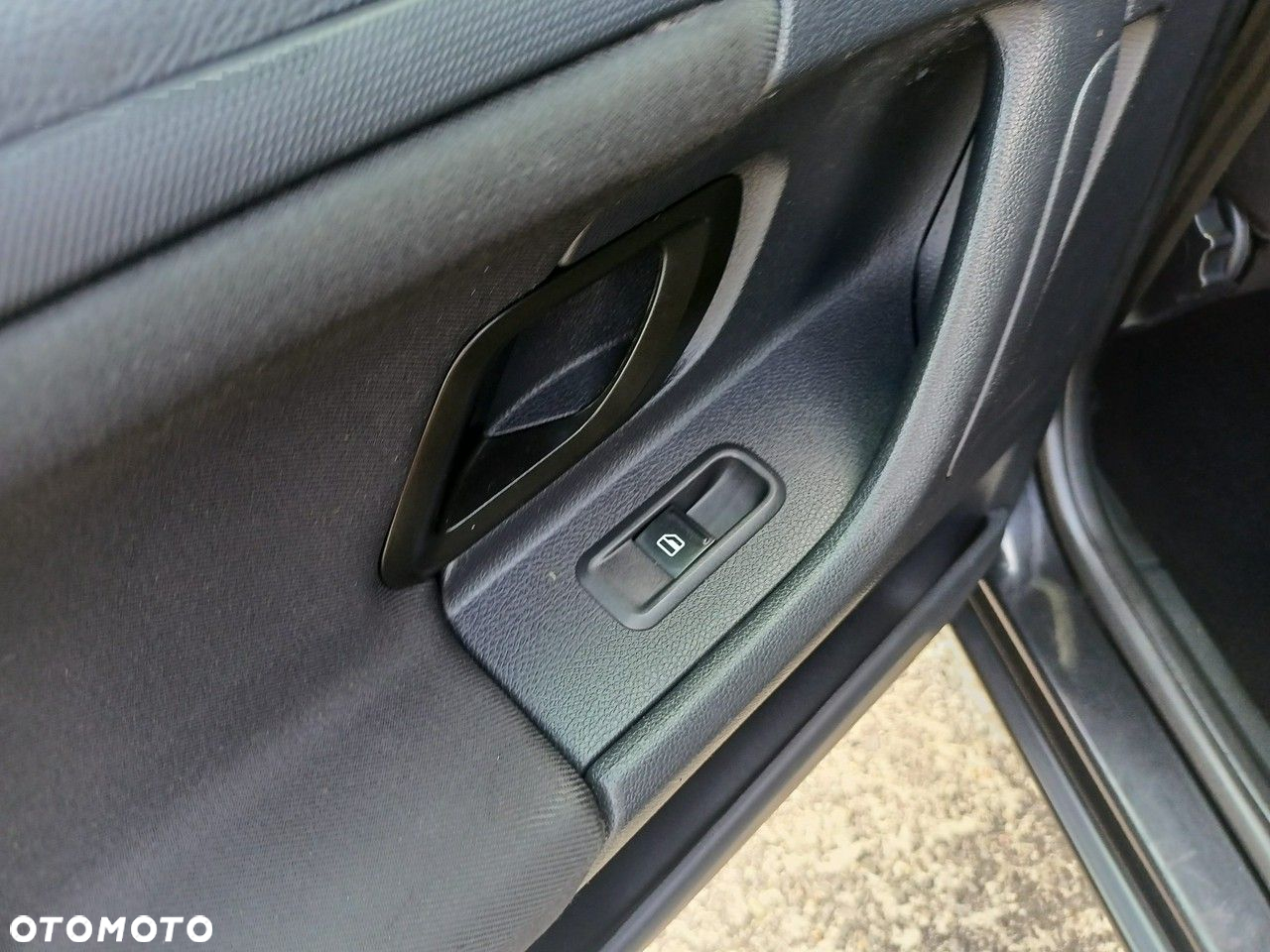 Skoda Roomster - 30
