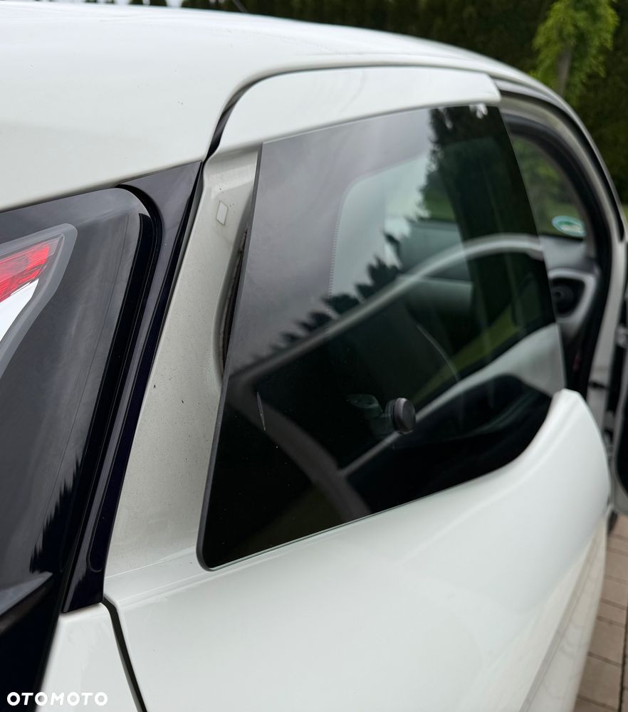 Toyota Aygo x-cite Style Selection - 38