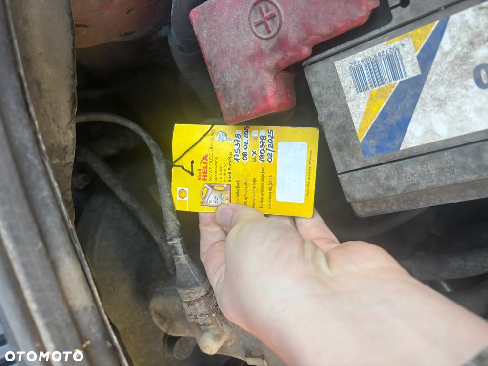 Suzuki SX4 1.6 GS / Premium 4WD - 12