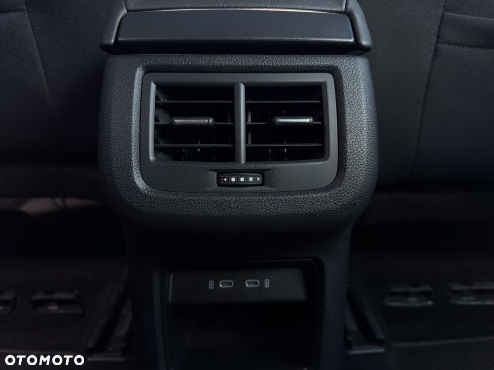 Seat Ateca 2.0 TDI Style S&S DSG - 26