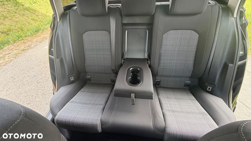 Volkswagen Passat 2.0 TDI SCR DSG - 30