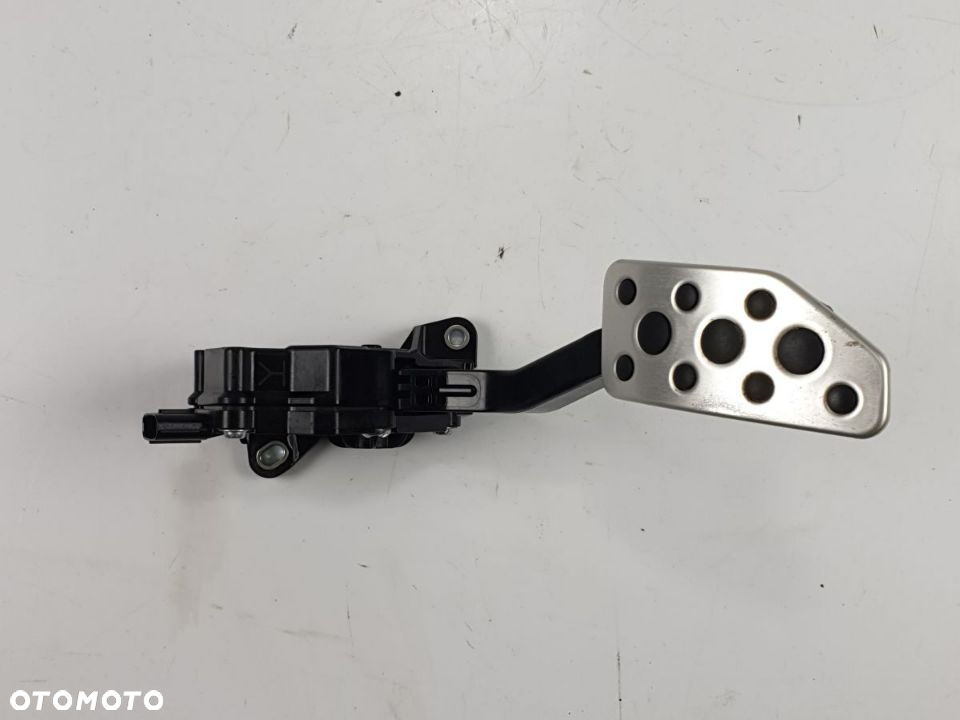 SUBARU FORESTER V 19 22r Pedał Hamulca Gazu Potencjometr 2.0 e BOXER - 2