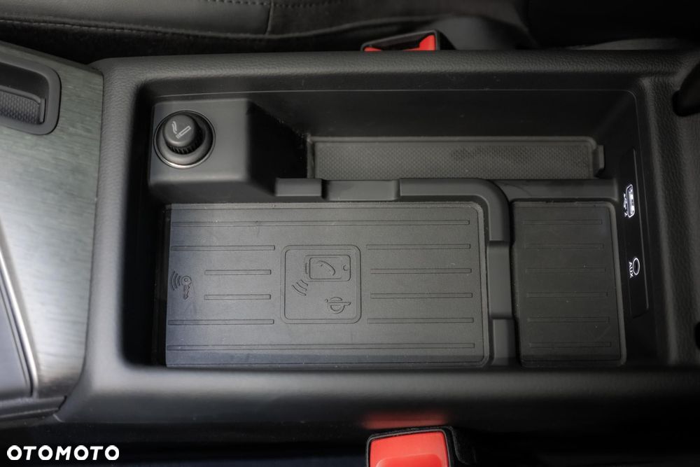 Audi A4 Allroad 45 TFSI Quattro S tronic - 29