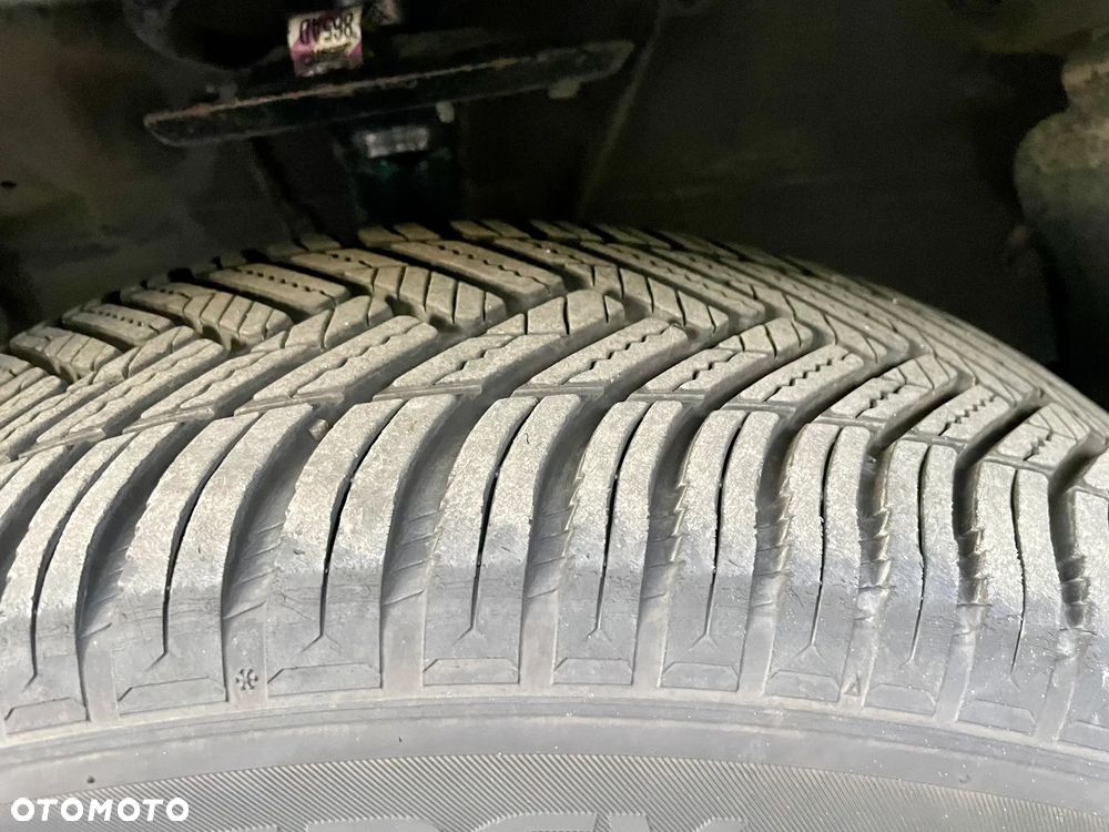 Jeep Patriot 2.4 Limited - 25