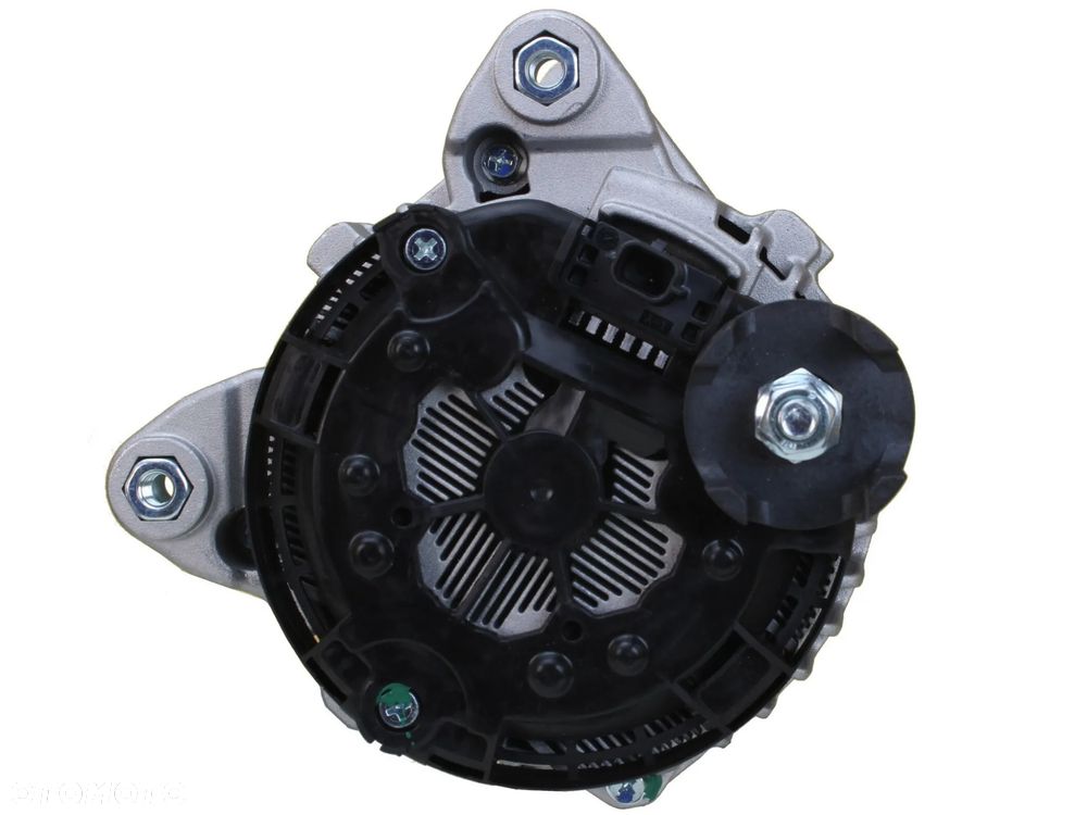ORYGINALNY ALTERNATOR RENAULT | 28-8621 - 5