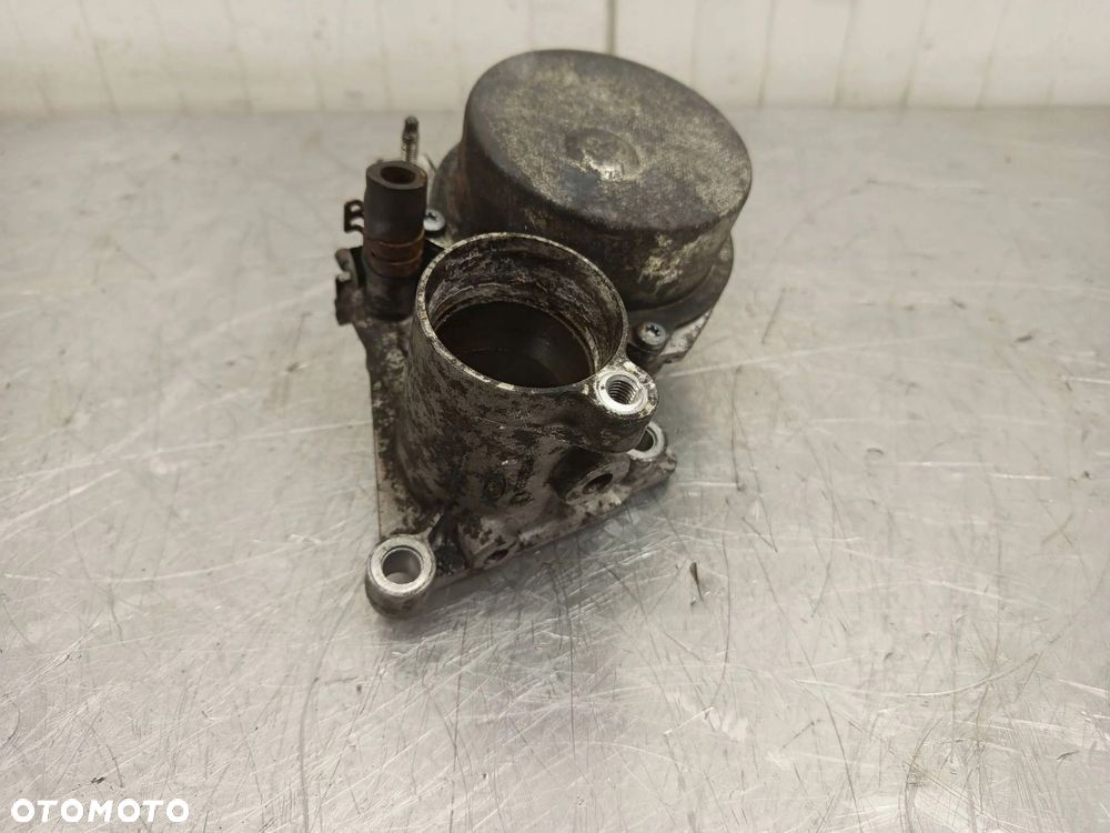 Pompa podciśnienia vacuum Ford Transit 2.2 TDCI HDI 11T18673329