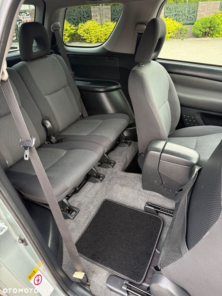 Toyota RAV4 - 18