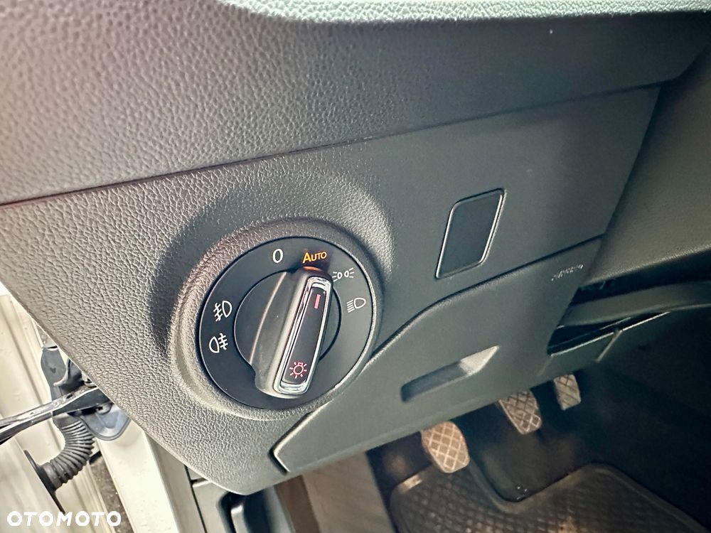 Seat Leon 1.6 TDI DPF E-Ecomotive Style Copa - 28