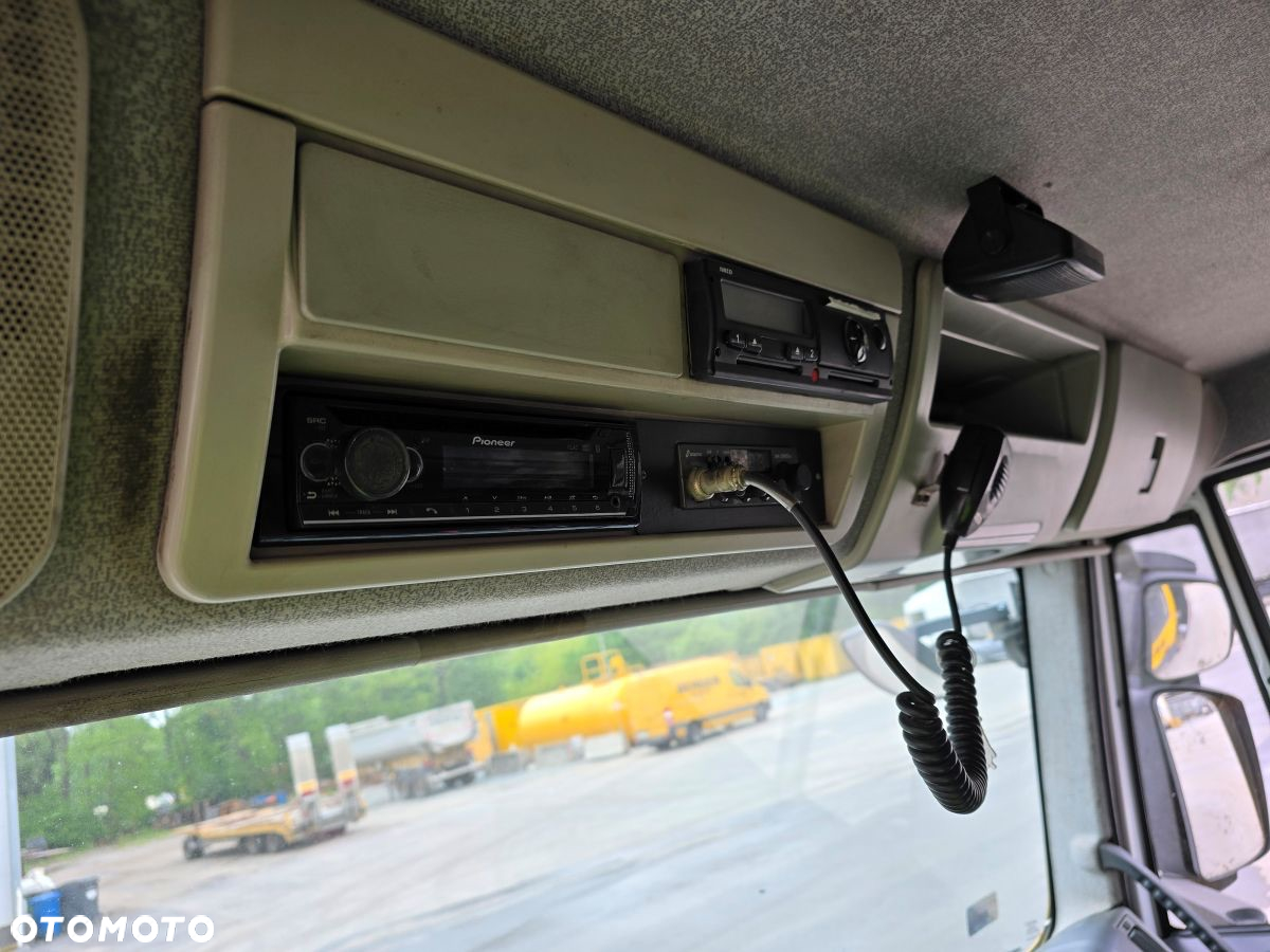 Iveco ML80E25K - 8