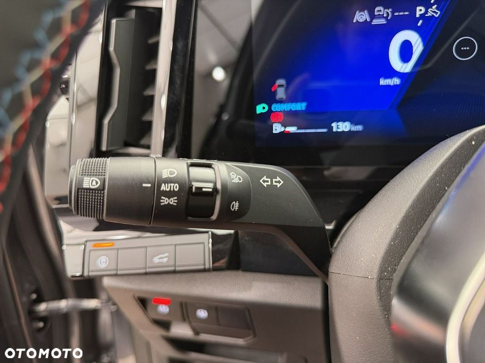 Renault Austral - 28